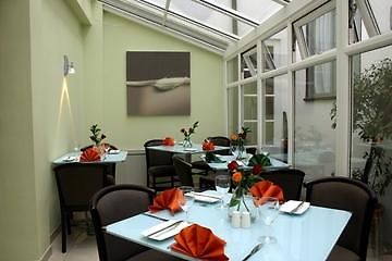 Shaftesbury Premier London Hyde Park Hotel Exterior photo
