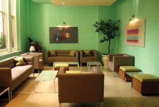 Shaftesbury Premier London Hyde Park Hotel Exterior photo